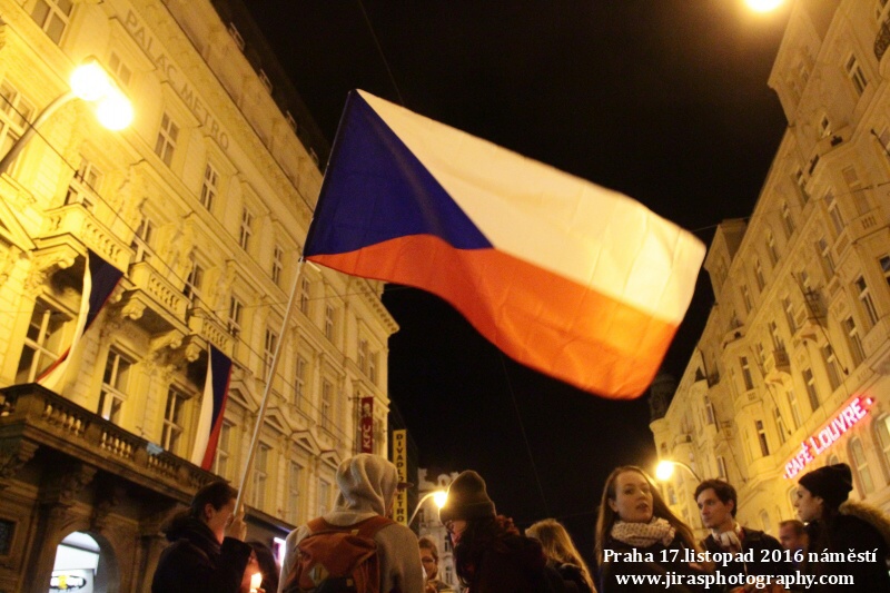 17.listopad 2016 Praha náměstí (40)