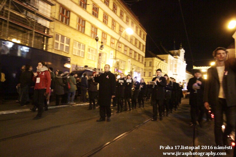 17.listopad 2016 Praha náměstí (44)