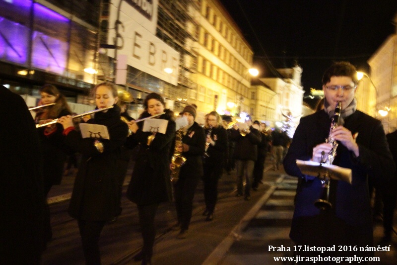 17.listopad 2016 Praha náměstí (46)