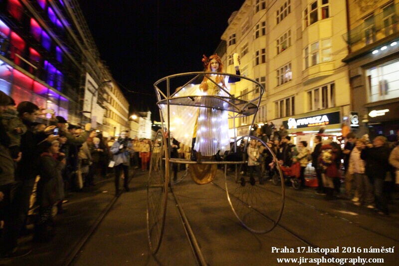 17.listopad 2016 Praha náměstí (48)