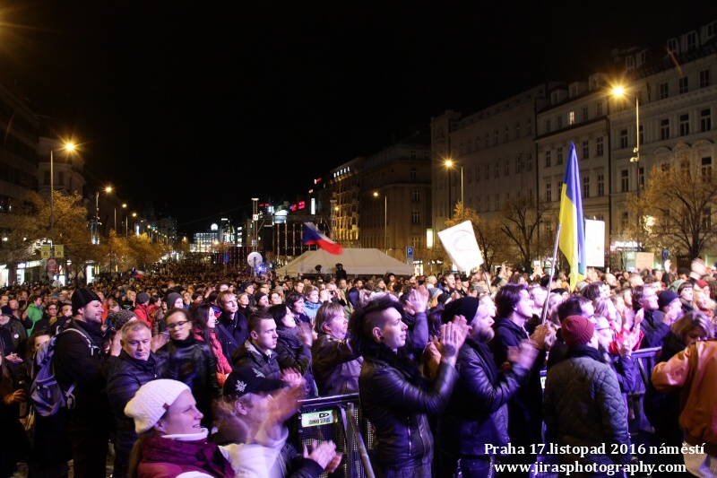 17.listopad 2016 Praha náměstí (82)