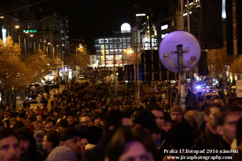 17.listopad 2016 Praha náměstí (88)