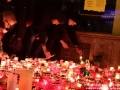 17.listopad 2016 Praha náměstí (38)