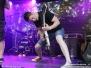 COOMBAL OPEN AIR 2016 foto report