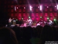 John McLaughlin, Forum Karlín 5.3 (10)