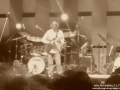 John McLaughlin, Forum Karlín 5.3 (12)