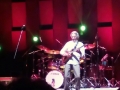 John McLaughlin, Forum Karlín 5.3 (18)