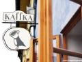 Promo Kavárna Kaffka Nové Strašecí (3)