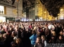 Sto zvířat 17.11.16 Národní třída