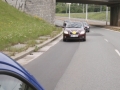 Svatba Tomáš Jiras Plzeň červen 2016 hrad Buben (3)