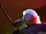 Vladimír Mišík & ETC, Music pub roh, 27.2.16