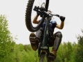 Bike BjukJump 2012 (4)