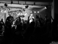 Brutus, 15.11.2013, MusicPubRoh (1)
