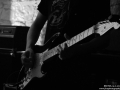Brutus, 15.11.2013, MusicPubRoh (11)