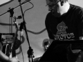 Brutus, 15.11.2013, MusicPubRoh (12)