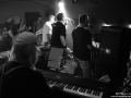 Brutus, 15.11.2013, MusicPubRoh (13)