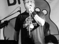 Brutus, 15.11.2013, MusicPubRoh (2)