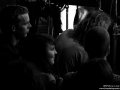 Brutus, 15.11.2013, MusicPubRoh (4)