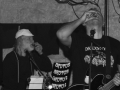 Brutus, 15.11.2013, MusicPubRoh (6)