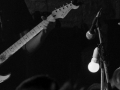 Brutus, 15.11.2013, MusicPubRoh (7)