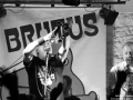 Brutus, 15.11.2013, MusicPubRoh (9)