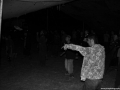 BulgariaTek 2011, KamenBryag (31)