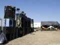 BulgariaTek 2011, KamenBryag (37)
