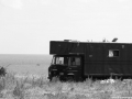 BulgariaTek 2011, KamenBryag (42)