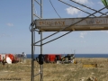 BulgariaTek 2011, KamenBryag (43)