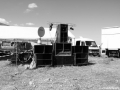 BulgariaTek 2011, KamenBryag (44)