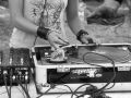 BulgariaTek 2011, KamenBryag (46)