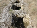 BulgariaTek 2011, KamenBryag (53)