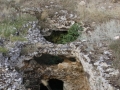 BulgariaTek 2011, KamenBryag (55)