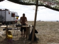 BulgariaTek 2011, KamenBryag (61)