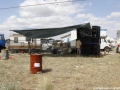 BulgariaTek 2011, KamenBryag (62)