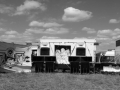 BulgariaTek 2011, KamenBryag (63)