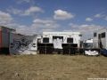 BulgariaTek 2011, KamenBryag (64)