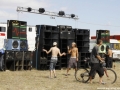 BulgariaTek 2011, KamenBryag (65)