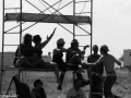 BulgariaTek 2011, KamenBryag (67)