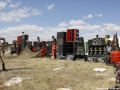 BulgariaTek 2011, KamenBryag (69)