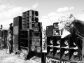 BulgariaTek 2011, KamenBryag (71)