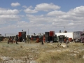 BulgariaTek 2011, KamenBryag (74)