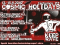 Cosmic Holidays 2010 (1)
