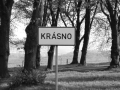 Czarotek 2011, Krásno, 29 (1)