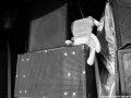 Czarotek 2011, Krásno, 29 (100)