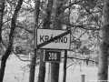 Czarotek 2011, Krásno, 29 (105)