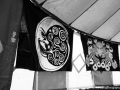 Czarotek 2011, Krásno, 29 (11)