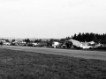 Czarotek 2011, Krásno, 29 (19)