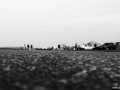 Czarotek 2011, Krásno, 29 (20)