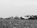 Czarotek 2011, Krásno, 29 (21)